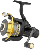 SPRO Passion XH 710 reel