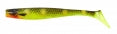 Lucky John Kubira Swim Shad
