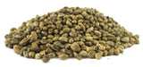 Hemp seeds bulk 5kg