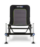 Matrix Accesory Chair