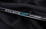 Preston Innovation DuchMaster Sentient 10.8` Feeder Rod