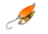 Crazy Fish Seeker Spoon 2.5G