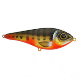 Strike Pro Buster Swim