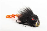 Strike Pro Miuras Mouse
