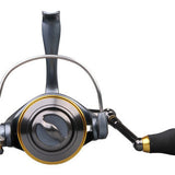 Reel SPRO OPERA 920