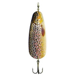 Allcock Shannon Spoons