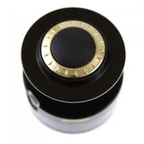 SPRO Passion XH 710 reel