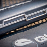 Guru Stealth Rig Cases