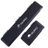 Guru Stealth Rig Cases