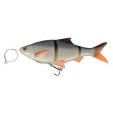 Savage Gear 3D line Thru Roach 25cm