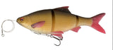 Savage Gear 3D line Thru Roach 25cm