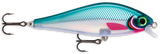 Rapala SUPER SHADOW RAP