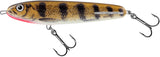 Salmo Sweeper 14cm