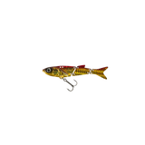 Dam SWIM BLADE 10CM 34G