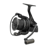 DAM QUICK 6 SLS 6000 FD Reel