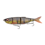 Savage Gear 3D 4Play Swim&Jerk