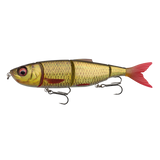 Savage Gear 3D 4Play Swim&Jerk