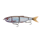 Savage Gear 3D 4Play Swim&Jerk