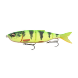 Savage Gear 3D 4Play Swim&Jerk