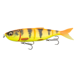 Savage Gear 3D 4Play Swim&Jerk