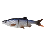 LB ROACH SWIM & JERK ROACH Lures