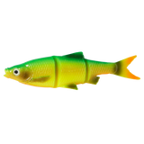 LB ROACH SWIM & JERK ROACH Lures