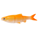 LB ROACH SWIM & JERK ROACH Lures