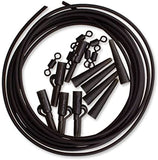 Korda Basix Lead Clip Action Pack