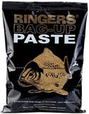Ringers Paste