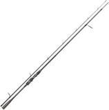 DAM EVIDENCE SPIN Rod