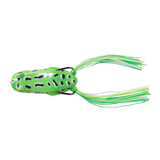 Savage Gear 3D POP FROG FLOATING Lures
