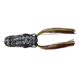 Savage Gear 3D POP FROG FLOATING Lures