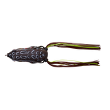 Savage Gear WALK FROG FLOATING WEEDLESS Lures