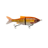 Savage Gear 3D ROACH SHINE GLIDER