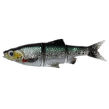 LB ROACH SWIM & JERK ROACH Lures