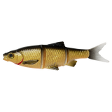 LB ROACH SWIM & JERK ROACH Lures