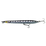 Savage Gear Mag Sandeel Surf Walker 210mm-41g