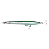 Savage Gear Mag Sandeel Surf Walker 210mm-41g