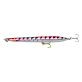 Savage Gear Mag Sandeel Surf Walker 210mm-41g