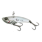 Savage Gear VIB BLADE