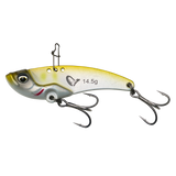 Savage Gear VIB BLADE
