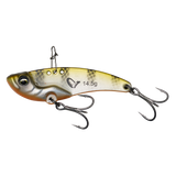 Savage Gear VIB BLADE