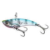 Savage Gear VIB BLADE