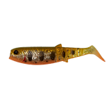 Savage Gear LB CANNIBAL SHAD PADDLETAIL