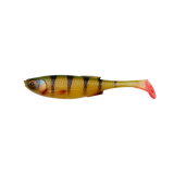 Savage Gear Craft Shad