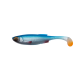 Savage Gear Craft Shad