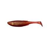 Savage Gear Craft Shad
