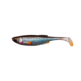 Savage Gear Craft Shad