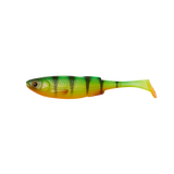 Savage Gear Craft Shad