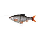 Savage Gear 4D LINE THRU ROACH 32CM 420G